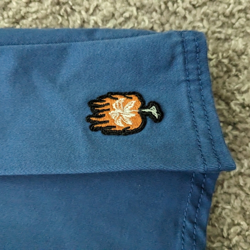 Vans - Picture 2 of 4